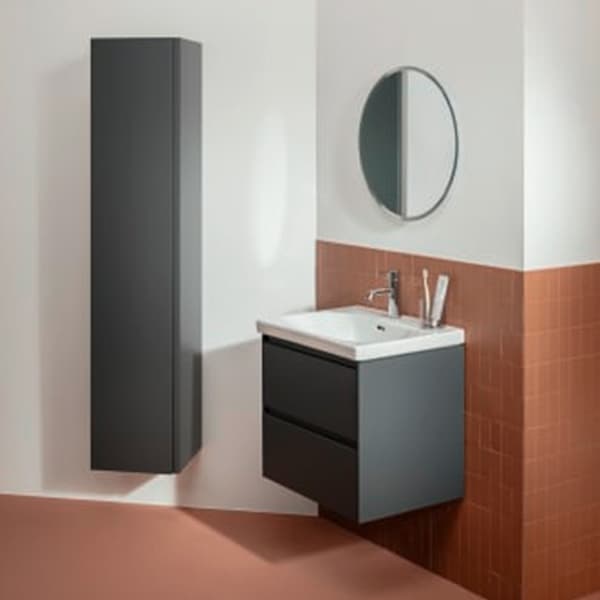 efcc0d56-dbd1-46a4-87a6-4c1a424c7018_Lavabo-konzolni-LAUFEN-LUA-500X460-2.jpg
