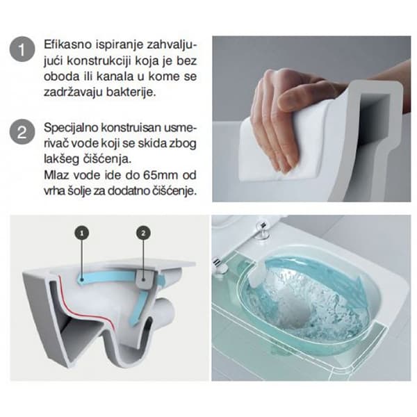 f0a684df-e9bd-4f18-b1b1-c264d5b4ad2e_WC-solja-LAUFEN-PRO-S-konzolna-rimless-3.jpg
