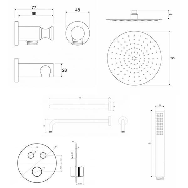 f0bf53d1-ca00-4a10-9384-b4cca254a526_Termostatski-set-COPEN-round-matt-black-1-1.jpg