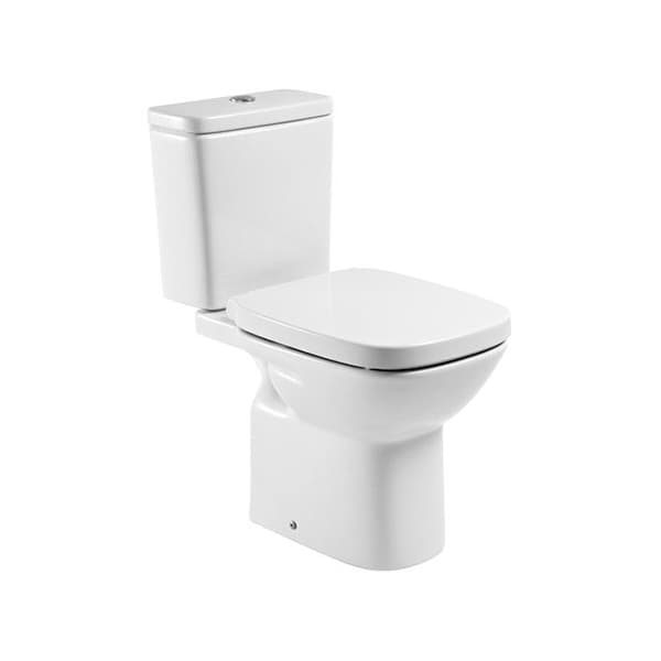 Monoblok ROCA DEBBA simplon sa softclose daskom