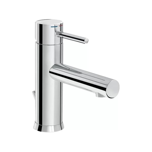 Baterija za lavabo HERZ FRESH 00039