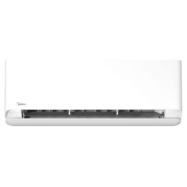 f1edf9b4-416b-43ea-9b02-075d7e0c8f41_Inverter-klima-MIDEA-BREEZELESS-E-CB1-24HRFN8.-+-set-za-instalaciju-+-WiFi-kontroler-R32-1.jpg