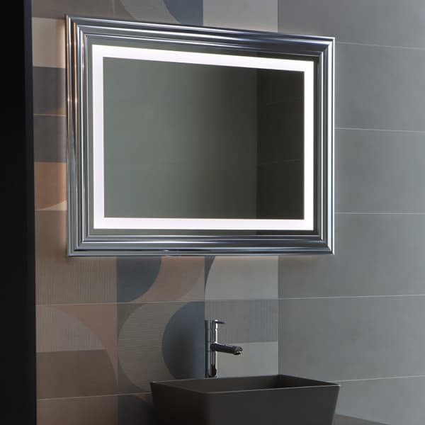 f278e45b-a9d6-457e-9232-c9cade614080_Ogledalo-COPEN-1000x760-Silver-2.jpg