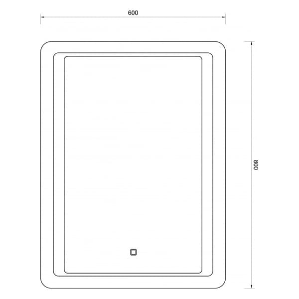 f2b47545-fc80-45b2-bece-024a4803aedd_OgledaloMINOTTI600x800saLEDosvetljenjem-1.jpg
