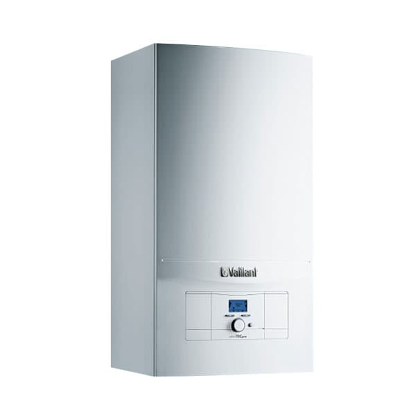 Kotao gasni kombinovani fasadni VAILLANT turbo TEC pro VUW SOE 242/5-3 M-H