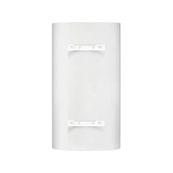 f2f89ac3-2823-4f56-bf5e-bf5183b1a862_Bojler-Elektrolux-EWH-30-AZR-EEC-2.jpg