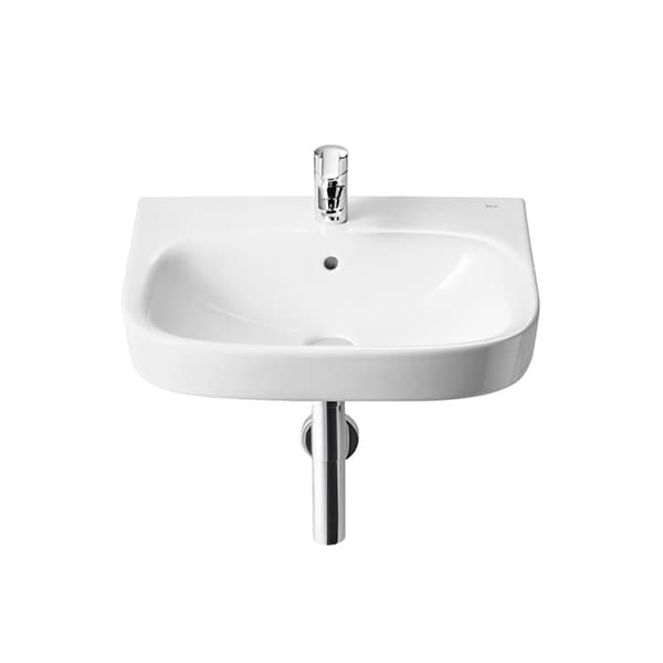 Lavabo ROCA DEBBA 600x480