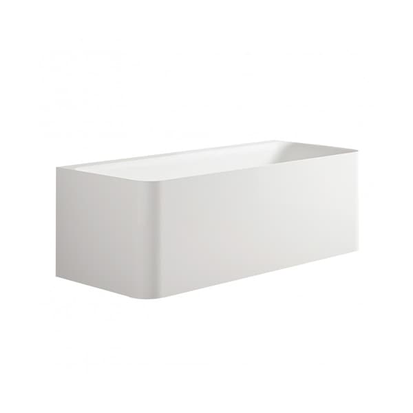 f3b80b18-7542-49c2-9b53-ee172b6f73ef_Kada-samostojeca-COPEN-HEDY-1500x730x585mm-glossy-white.jpg