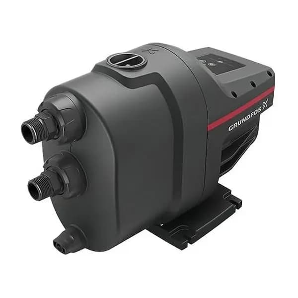 f3e15011-07f7-437a-bd06-e0ea7ee24f22_1689286486425_grundfos-pumpa-scala-1.webp