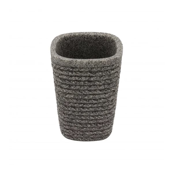 Čaša MINOTTI stojeća S7702