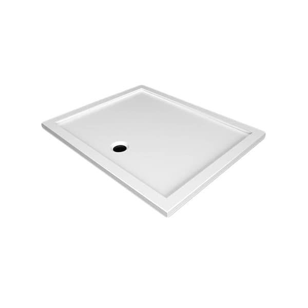 f3fcde87-90be-42ba-994e-51849c8fc7a3_Tus-kadica-COPEN-SOLILUX-pravougaona-1400x900-bez-sifona.jpg
