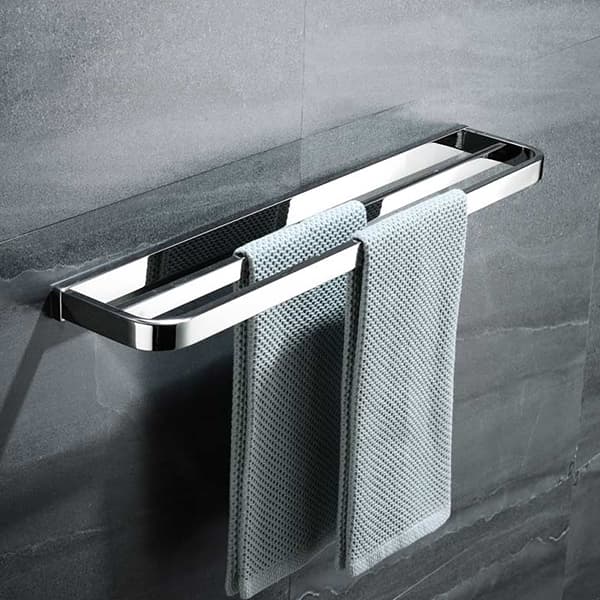 f41fdfa3-8c8f-411c-b69c-1109f9cdacf0_Drzac-peskira-KOPF-STRONG-CHROME-60cm-UGK110-1.jpg