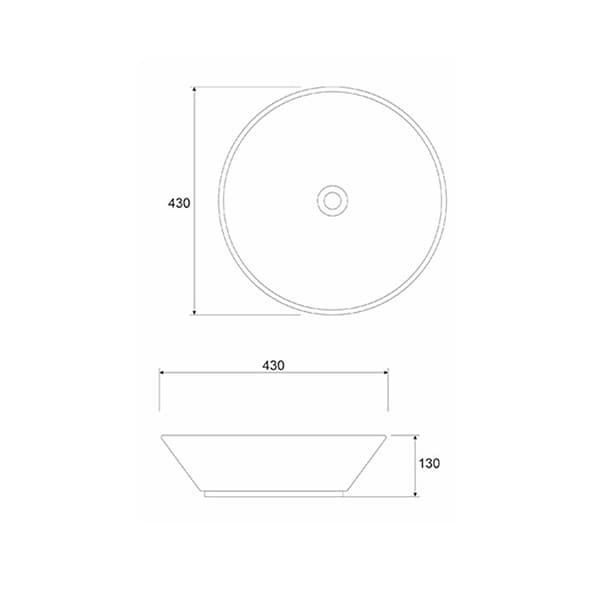 f43aaf6e-5f14-4da8-b354-f1cbd667ae4a_Lavabo-nadgradni-COPEN-430x430x130-2.jpg