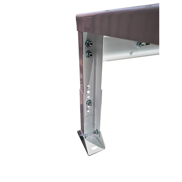f4fd05ea-2d01-4ac7-b787-5c699d43c22d_PodninosaÄtoplotnepumpepocinkovan-4.jpg