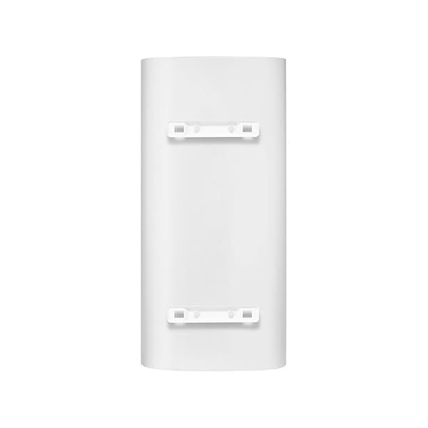 f51c017f-4a43-4649-9d94-f74c7be7c08a_Bojler-Elektrolux-EWH-50-SI-EEC-WiFi-1.jpg