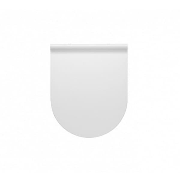 f59e0694-17b7-4820-ab70-12be033b32e9_Wc-daska-ROCA-MERIDIAN-slim-softclose-2.jpeg
