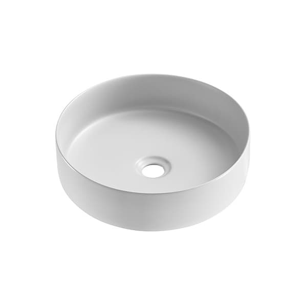 f6ddd562-655a-4ef6-b85f-27f693f211d2_Lavabo-nadgradni-COPEN-410x410x120-sivi-mat.jpg