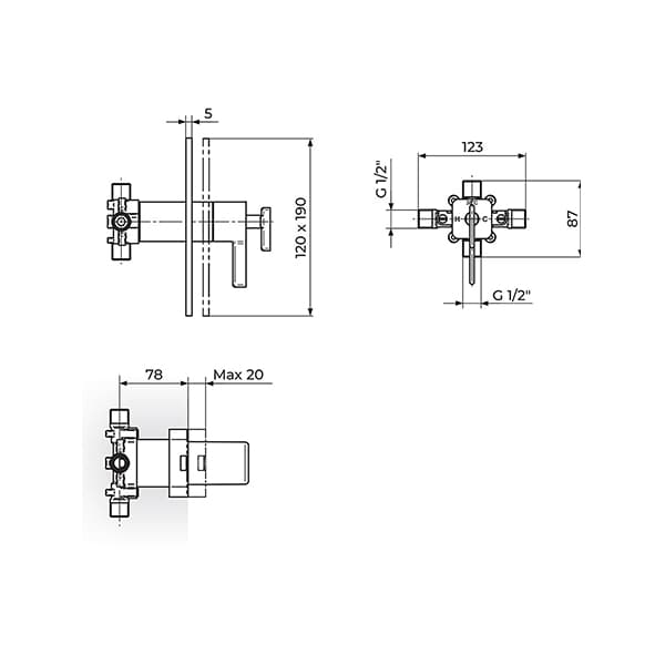 f6ea812f-27a0-457a-8077-6c40639de346_Termostatska-uzidna-baterija-ROSAN-S2-THERMOsa-2-izlaza-2T31901-1.jpg