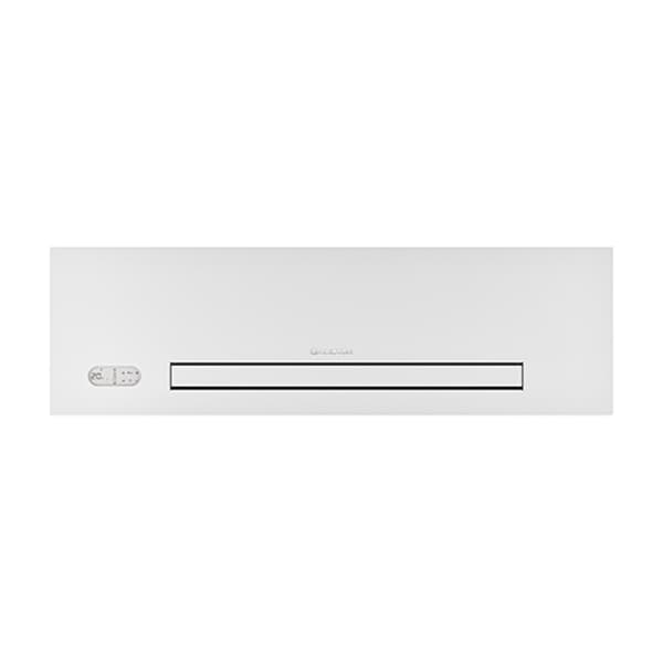 f71afd66-7a7f-4e0f-b76e-eef5432ddf60_Fan-coilzidniARISTONAQUASLIM.jpg