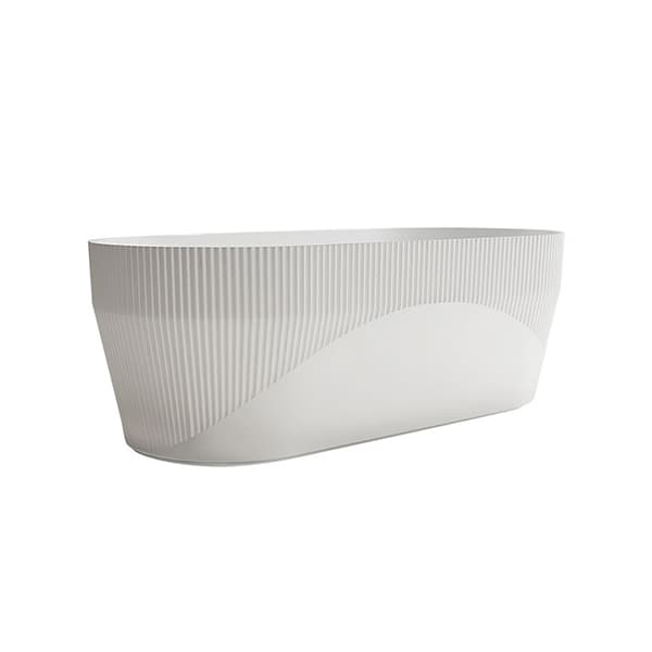 f77aea6d-2ce0-4fba-8797-0173fe45794b_Kada-samostojeca-COPEN-GINGER-1500x750x580mm-matt-white.jpg