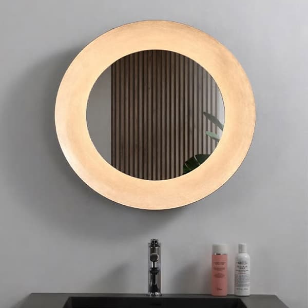 f80ad6f3-f5b7-4415-93ee-3e3fe8209543_Ogledalo-COPEN-R750-sa-alu-ramom-rose-gold-1.jpg