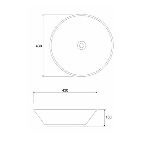 f876f8be-560a-4d60-8359-d72e286ab8cf_Lavabo-COPEN-nadgradni-430x430x130-sivi-mat-5.jpg