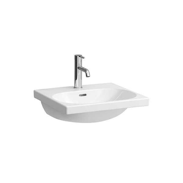 f8e74230-fd06-44fc-b49f-a95198d8d38d_Lavabo-konzolni-LAUFEN-LUA-500X460.jpg