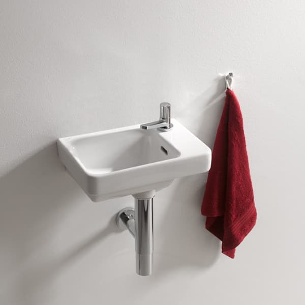 f932997b-fede-46f2-a623-600f1d9a706f_Lavabo-nadgradni-LAUFEN-PRO-S-360x250-cetvrtasti-1.jpeg