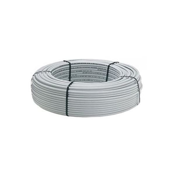 Al-pex cev u koturu AL-PE-RT K-FLEX 18x2 (100m)
