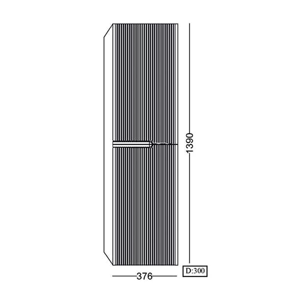 f962a64b-37ad-4224-8d09-09c2dc874f30_Vertikala-LINEART-DROP-mat-beli-2.jpg