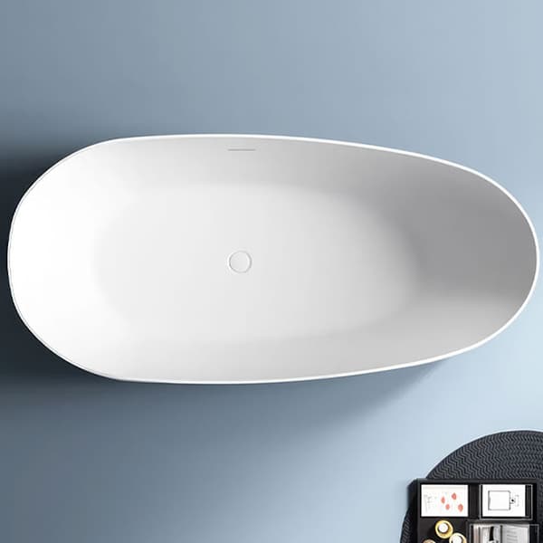 f9962cea-3be4-4d5d-a5eb-332d2f3e2c5d_Kada-samostojeca-COPEN-MAE-1760x860x580mm-matt-white-3.jpg