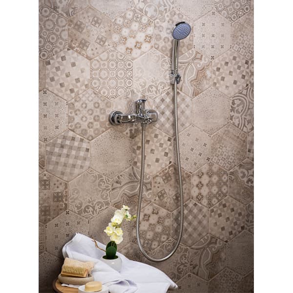 fa195ca7-867e-42be-ba38-333b11107d0c_Baterija-za-kadu-MINOTTI-PRIMA-3.jpg