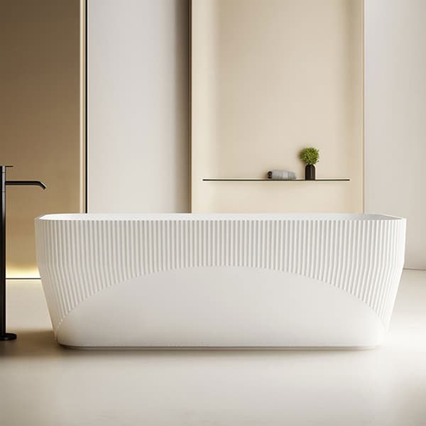 fa55aafa-3dfb-454c-b2d5-9ff723d47f44_Kada-samostojeca-COPEN-GINGER-1500x750x580mm-matt-white-1.jpg