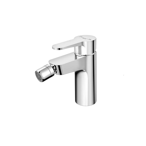 Baterija za bide ROSAN BLAU B139100
