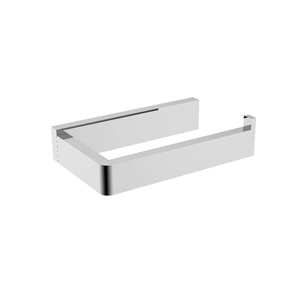 Držač toalet papira KOPF TITAN CHROME UGK109