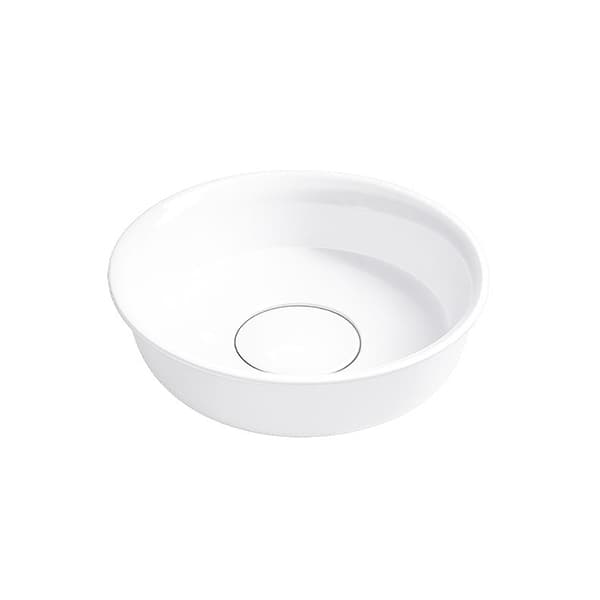 Lavabo COPEN nadgradni 400x400x140