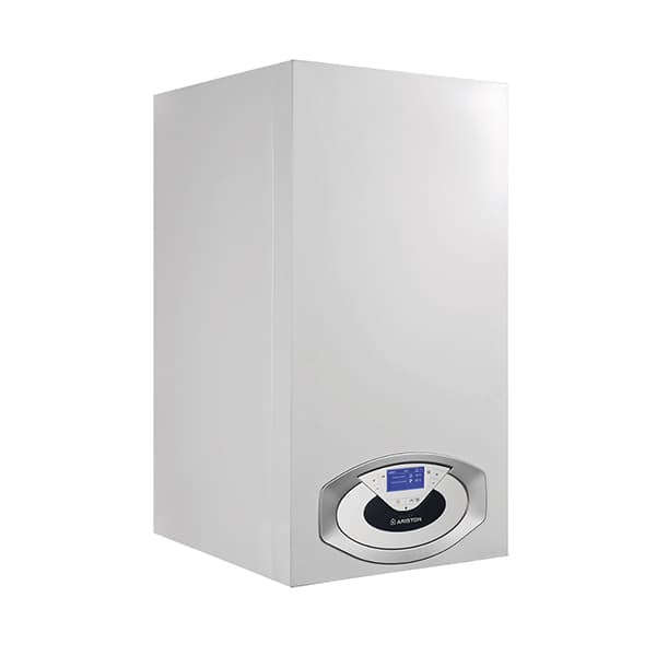 Kotao gasni grejanje kondenzacioni ARISTON GENUS PREMIUM EVO HP 45kW