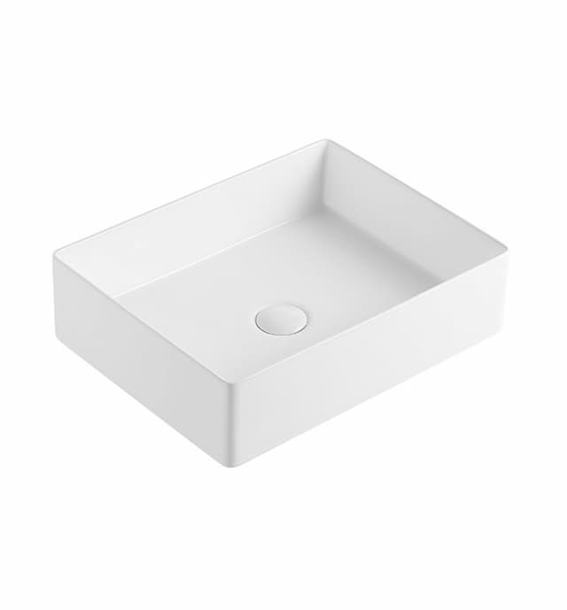Lavabo nadgradni COPEN 470x360x130