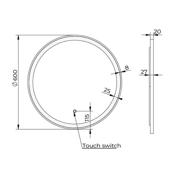 fc0f48aa-ff31-4a35-9667-bc108cfc11e5_Ogledalo-COPEN-fi-600-sa-alu-ramom-20mm-LED-matt-black-2.jpg