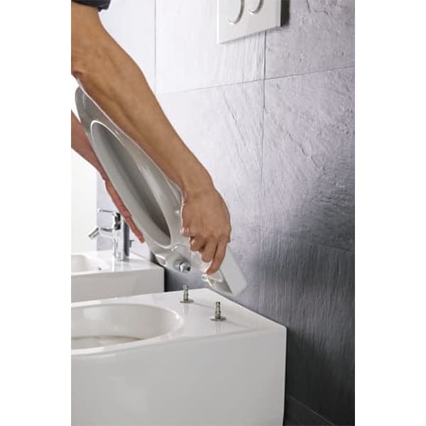 fc20ae7a-155b-4578-820a-87ebc9f06aa2_Wc-daska-LAUFEN-PRO-slim-soft-close-5.jpg