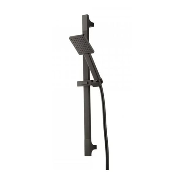 fcc7eca8-3c95-49a7-8a05-eca1c9349561_Tus-konzola-sa-rucicom-tusa-i-tus-crevom-HERZ-SQ-crna-12464B.jpg