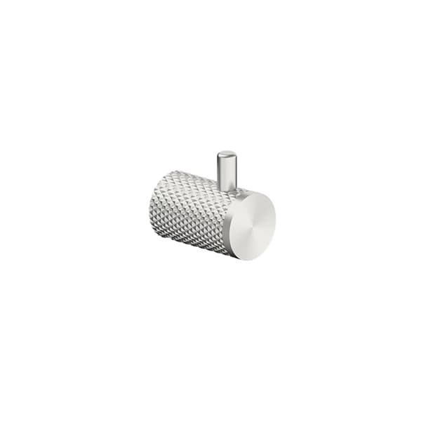 fd3dfe41-d830-441c-b98f-2cd977347d78_Drzac-bade-mantila-CONCEPT-DIAMOND-hrom-C-03-351.jpg
