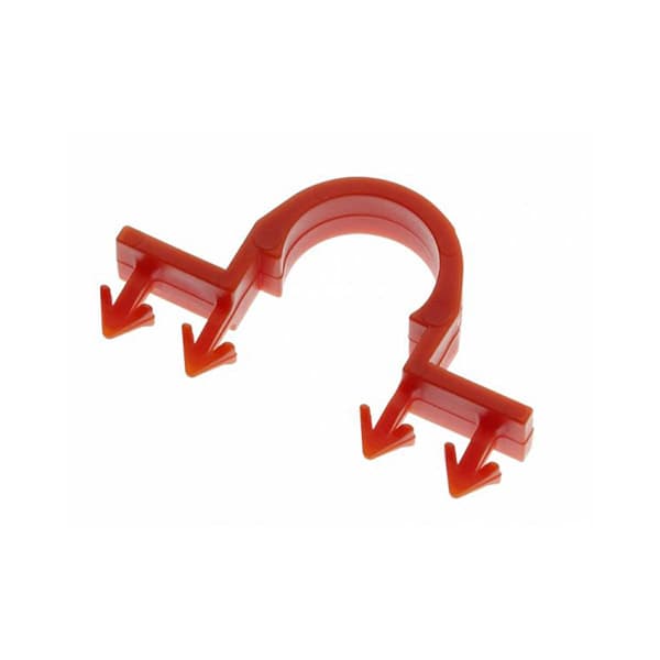Taker igla TECEfloor 10plus 14-17mm