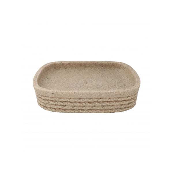 Držač sapuna MINOTTI stojeći C7603