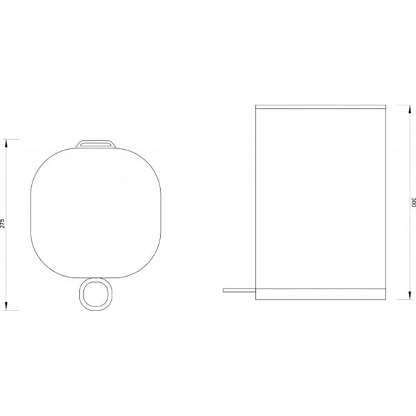 fe7efce7-76b3-416d-a6c2-c63a1da29a85_Kanta-za-otpatke-COPEN-5L-sa-soft-close-poklopcem-C-07-005-CO-1.jpg
