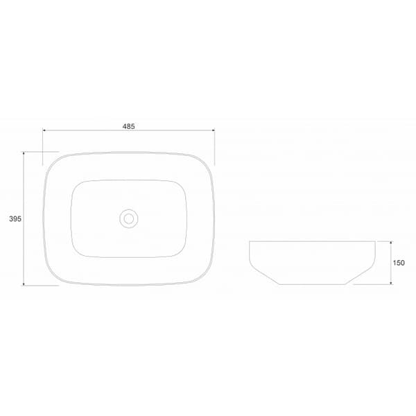 fe8f92ff-70ce-4f26-a89a-8218e62ac6c7_Lavabo-nadgradni-COPEN-48,5Ã39,5-beli-mat-1.jpg
