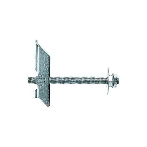 Tipl preklopni KD 6 FISCHER