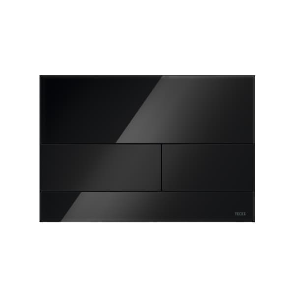ffffc048-5b27-4ad7-b7f9-954b243e70ec_Tipka-za-vodokotlic-TECEsquare-staklo-crno-â-tipke-crne-9240809.jpg